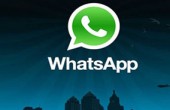 فیلتر واتس آپ تصویب شد ، وایبر هم فیلتر می شود؟