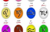تاثیر داشتن ماه تولد بر صفات اخلاقی و رفتاری