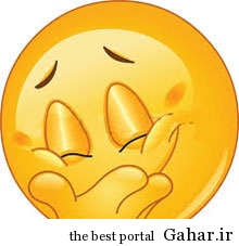 اس ام اس جوک های فوق العاده خنده دار