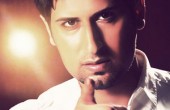 بیوگرافی حامد زمانی / عکس