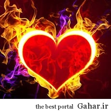 چگونه زن و شوهر همزمان در رابطه جنسی لذت ببرند؟