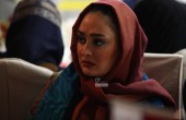 عکس های جدید و زیبای الهام حمیدی