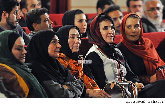 عکس های فاطمه گودرزی