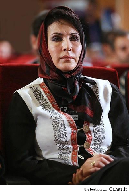 عکس های فاطمه گودرزی