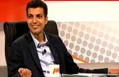 درآمد میلیاردی فردوسی پور از جام جهانی برزیل