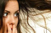 روش هایی برای کنترل ریزش مو