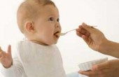 چگونه رفلاکس معده را تشخیص دهیم