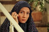 چرا سریال ستایش 2 بی روح است؟ / عکس