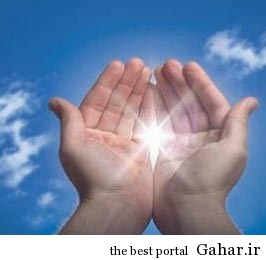 دعا برای گشایش کار از معصومین علیهم السلام