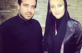 زیباترین عکس های سولماز حصاری
