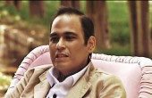 رضا داودنژاد دوباره تحت عمل جراحی قرار خواهد گرفت