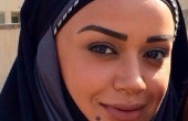 تغییر نام الهام چرخنده به الهام زهرایی
