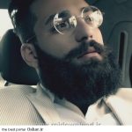 بیوگرافی حمید صفت خواننده ایرانی