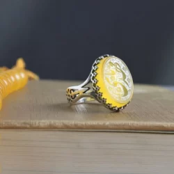 همه چیز درباره دعای شرف شمس و گشایش کارها + معجزات شرف الشمس