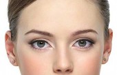 روش های خانگی از بین بردن موهای زائد
