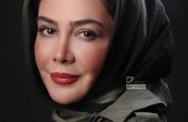 بیوگرافی نگین صدق گویا + گفتگو و صحبتهایش درباره مجردی