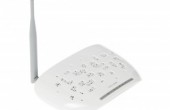 آموزش کامل جلوگیری از هک شدن مودم وایرلس tplink و Dlink