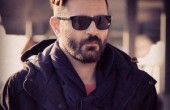 مرگ شاهین نجفی / درگذشت شاهین نجفی بر اثر آتش سوزی