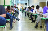 جزییات ثبت نام پذیرفته شدگان کنکور سراسری 94