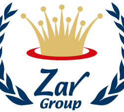استخدام گروه صنعتی زر ماکارون در استان البرز – کرج