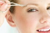 نکات طلایی برای برداشتن ابروها به سبک حرفه ای ها!