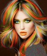 جدیدترین مدل های هایلایت زمستانی