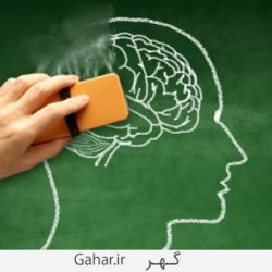 استرس و اضطراب عامل بروز افسردگی پیشرفته و آلزایمر