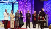 عکس های اختتامیه جشنواره فیلم فجر 94