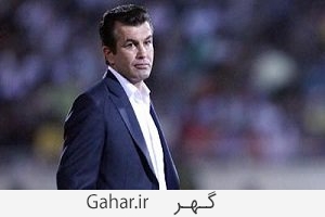 عکسی از دختران حمید استیلی در کنار پدرشان