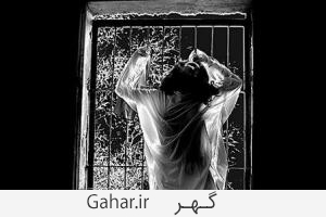 ماجرای تجاوز کارگردان معروف ایرانی به دختر 19 ساله