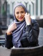 گفتگوی خواندنی با فریبا نادری و ماجرای پیشنهاد بی شرمانه