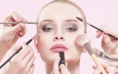 فوت و فن هایی برای سریع آرایش کردن