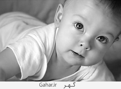 عوارض و مزایای انواع روش های ختنه