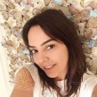 عکسی دیده نشده از ابرو گوندش بدون آرایش