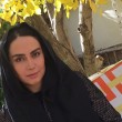 عکس های جدید مریم خدارحمی + بیوگرافی مریم خدارحمی