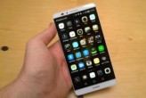 به این دلایل گوشی Mate 7 هواوی را نخرید