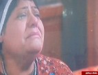 همبازی شدن چکامه چمن ماه و رابعه اسکویی در یک سریال ترکیه ای
