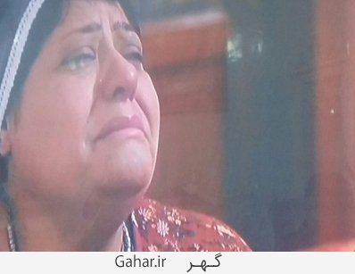 همبازی شدن چکامه چمن ماه و رابعه اسکویی در یک سریال ترکیه ای