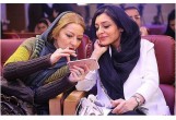 عکس های جدید ساره بیات با تیپ های مختلف