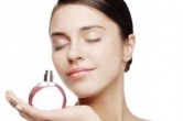 شخصیت شناسی جالب از روی عطر مورد علاقه