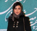 عکس های اختتامیه جشنواره تئاتر فجر 94