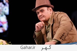 خبر درگذشت اکبر عبدی شایعه یا واقعیت؟