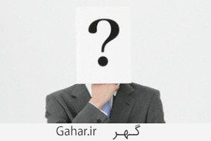 مصاحبه با دختری که قربانی تجاوز کارگردان معروف ایرانی شد