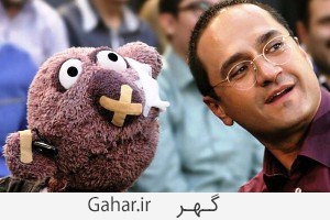 بالاخره تاریخ و ساعت دقیق پخش سری جدید خندوانه اعلام شد