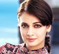 بیوگرافی دیا میرزا بازیگر فیلم سلام بمبئی ; عکس