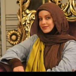 شراره رخام : از انجام عمل تزریق لب پشیمانم