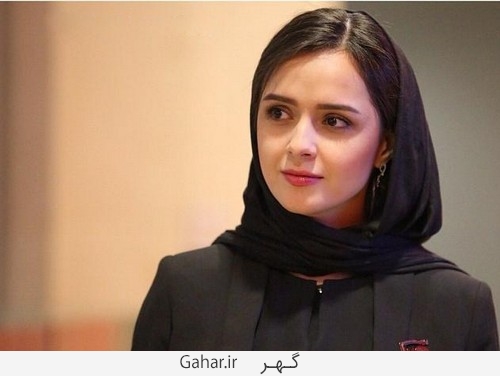 ماجرای فوت برادر ترانه علیدوستی در چهارشنبه سوری