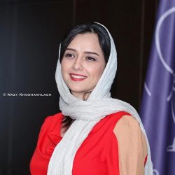 بیماری ترانه علیدوستی چیست؟
