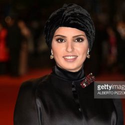 موسسه دختر پادشاه قطر سرمایه گذار فیلم فروشنده اصغر فرهادی