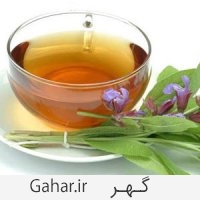 دستور تهیه ضد عرق طبیعی با مواد طبیعی در خانه